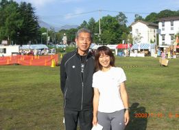 Kita_ban_2go Kita_ban_2go