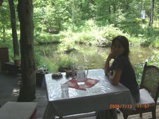 Kita_lunch Kita_lunch