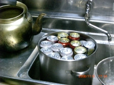 110804beer 110804beer