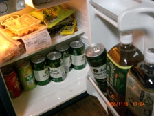 110805beer2 110805beer2