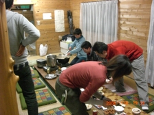 110810start 110810start