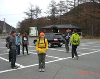 110901morning 110901morning