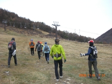 110902cyokuto 110902cyokuto