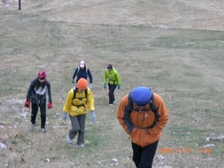 110903chokuto 110903chokuto