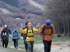 110904chokuto 110904chokuto