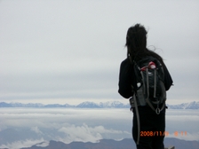 110908yunomarutop 110908yunomarutop