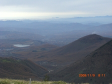 110909tashiro 110909tashiro