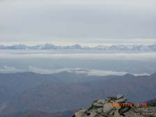 110914alps 110914alps