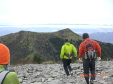 110917gotoeboshi 110917gotoeboshi