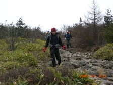 110918gare 110918gare