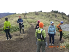 110922frontofeboshi 110922frontofeboshi