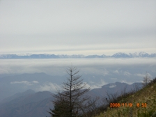 110923alps 110923alps