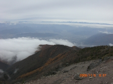 110924view 110924view