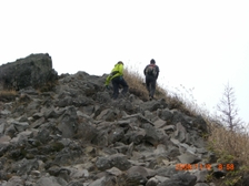 110925top2 110925top2