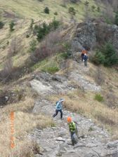 110927kozoku 110927kozoku