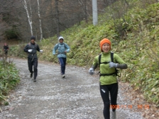 110935jeep 110935jeep