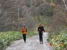 110936jeep2 110936jeep2