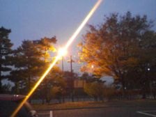 Kawanakajima Kawanakajima