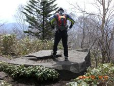 06_suzuriiwa 06_suzuriiwa