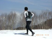 08_snowtencyo 08_snowtencyo