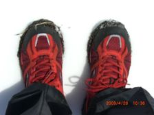 09_gravity 09_gravity