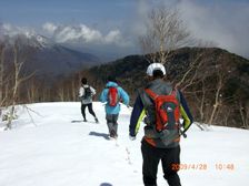 20_snowrun 20_snowrun
