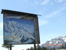 32_togakushiski 32_togakushiski