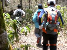 39_sasayaki 39_sasayaki