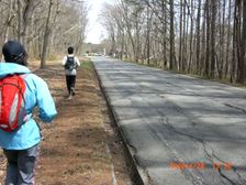 70_roadside 70_roadside