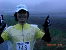 03_hariten 03_hariten