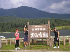 07_arrival 07_arrival