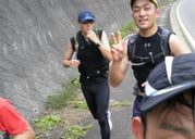 11_challenge 11_challenge