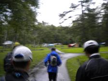 01_eastern 01_eastern