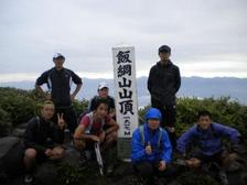 12_members 12_members