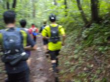 20_speedihan 20_speedihan