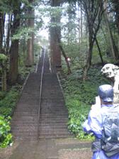 24_hokosya 24_hokosya