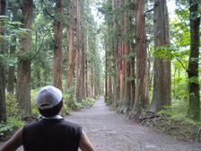 35_zuishinmon 35_zuishinmon