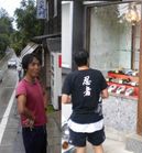 40_sobamon_2 40_sobamon_2