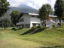 02_green_2 02_green_2