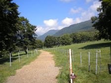 03_crosscountry 03_crosscountry