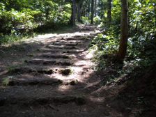 09_cyosei2 09_cyosei2