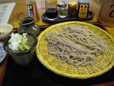 14_takasawa 14_takasawa