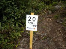 15_20k_186 15_20k_186