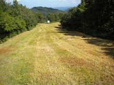 19_downslope 19_downslope