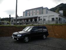 21_parking 21_parking