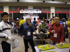 06_breakfast 06_breakfast