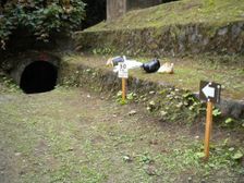 23_50k_dokan 23_50k_dokan