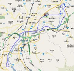 20100314lsd 20100314lsd