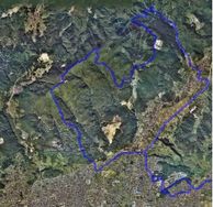 20100508mitopeak_2 20100508mitopeak_2