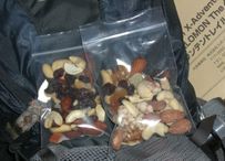 Trailmix